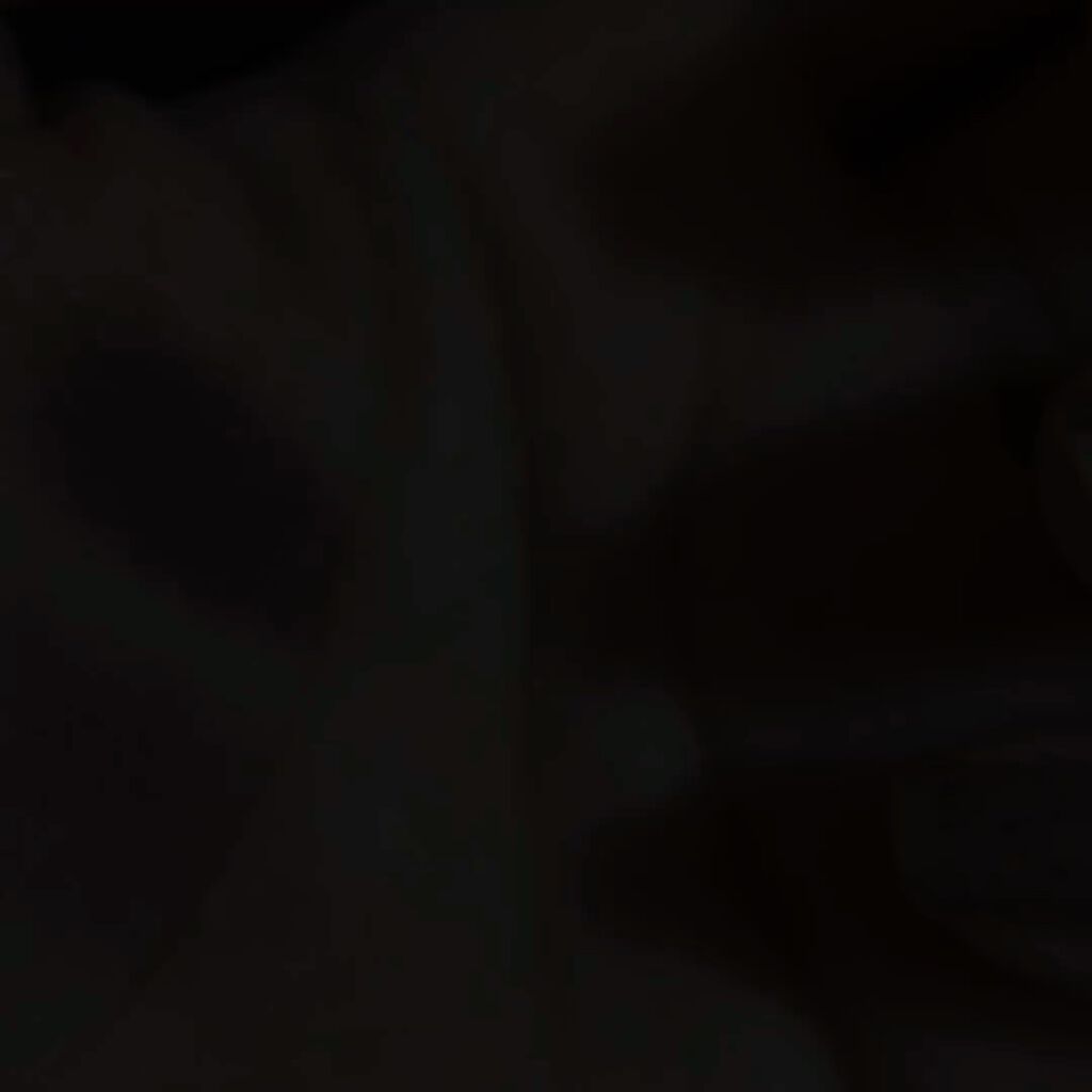 ミネラルクラッシィシャドー/エトヴォス/アイシャドウパレットを使ったクチコミ（3枚目）