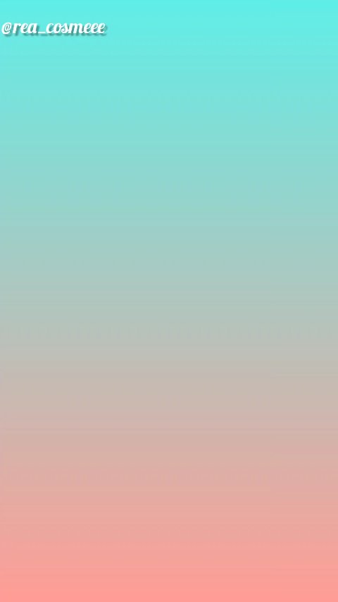 スキンフィットエッセンストーンアップサンクリーム/bewants/日焼け止めクリームを使ったクチコミ（1枚目）