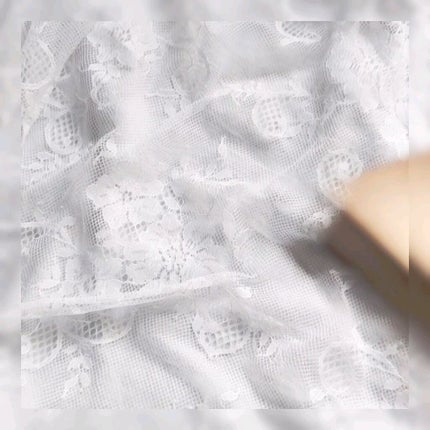 ジュエルクリームアイカラー/ANSRIRE fleur/ジェル・クリームアイシャドウを使ったクチコミ(2枚目)