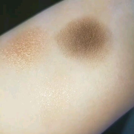 【旧】サンク クルール クチュール/Dior/アイシャドウパレットを使ったクチコミ(6枚目)
