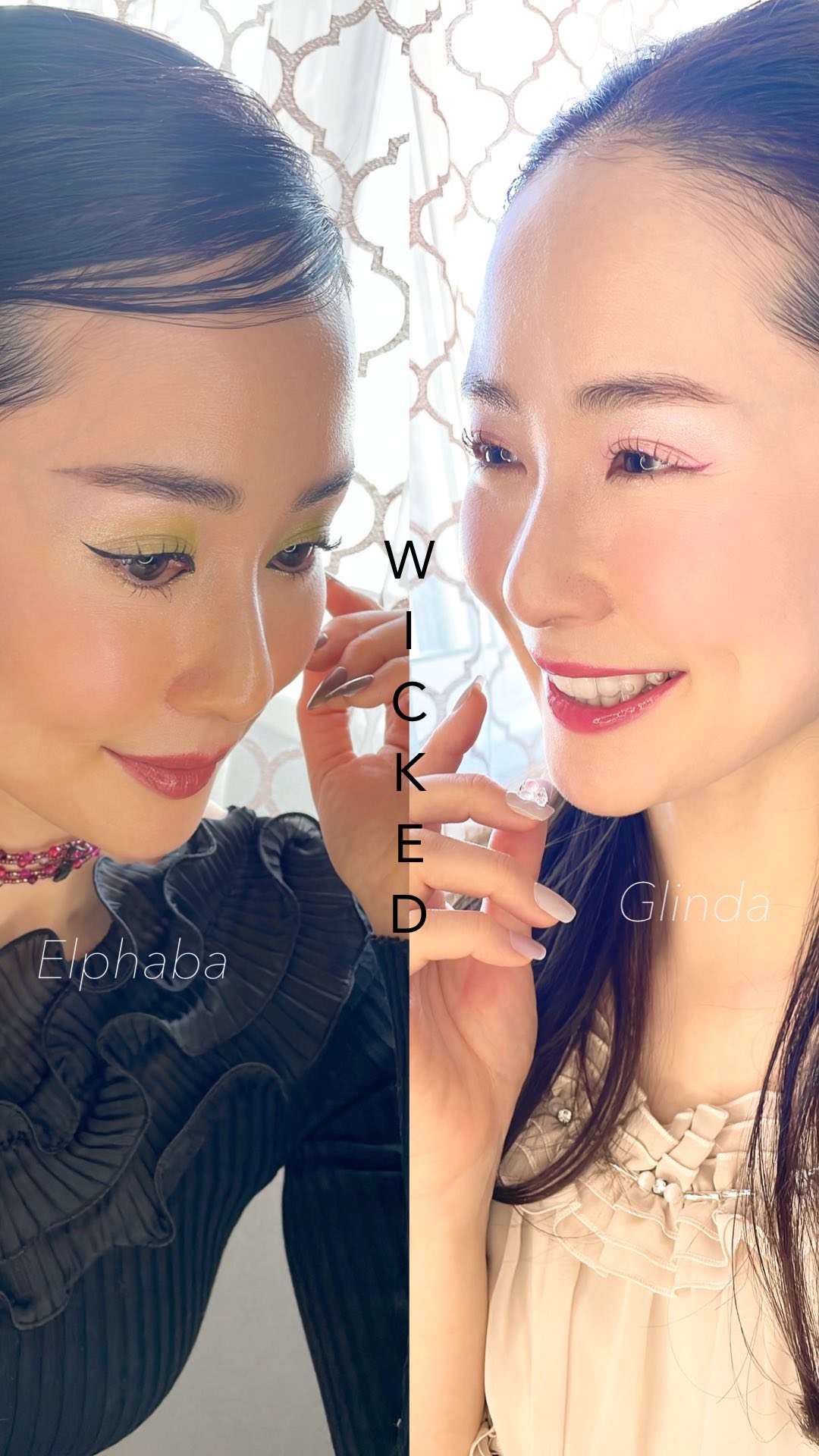 ザ・オンリーワン ルミナスカラー リップスティック/DOLCE&GABBANA BEAUTY/口紅の動画クチコミ3つ目