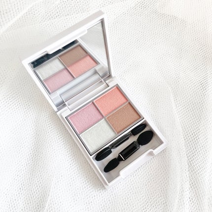 フォートーンズスタイリングアイズ/オルビス/パウダーアイブロウの人気ショート動画