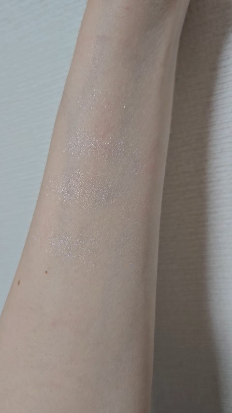 バックステージ グロウ マキシマイザー パレット/Dior/ハイライトの人気ショート動画