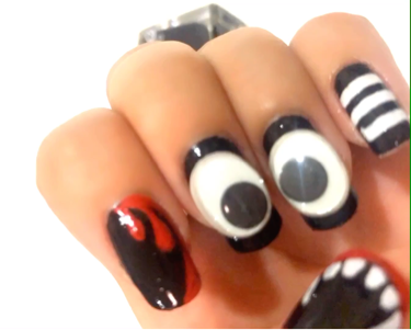 購入品/その他を使ったクチコミ（3枚目）