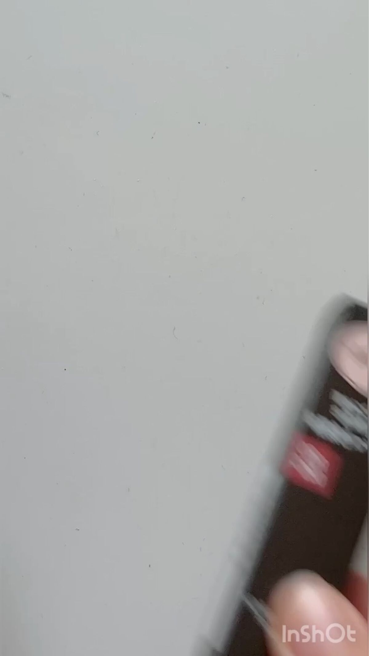 ネンマクフェイク ルージュ/Visée/口紅を使ったクチコミ（3枚目）