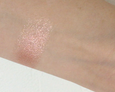 リュクス ジュエル リップスティック/BOBBI BROWN/口紅の動画クチコミ5つ目