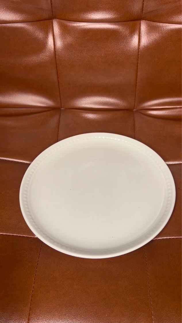 1899 ウォータリー オイルエッセンス/Donginbi（ドンインビ／韓国）/美容液を使ったクチコミ（1枚目）