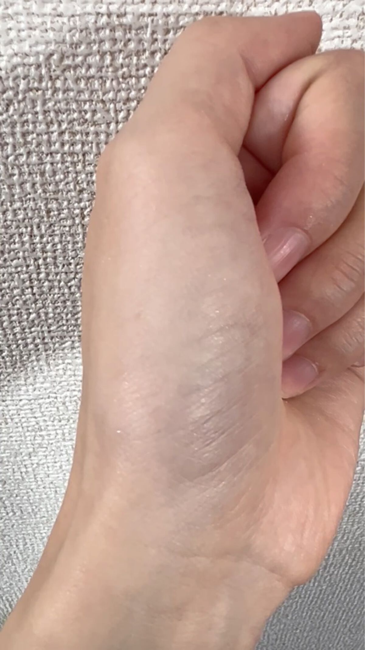 フェイスパウダー/DECORTÉ/ルースパウダーを使ったクチコミ（3枚目）