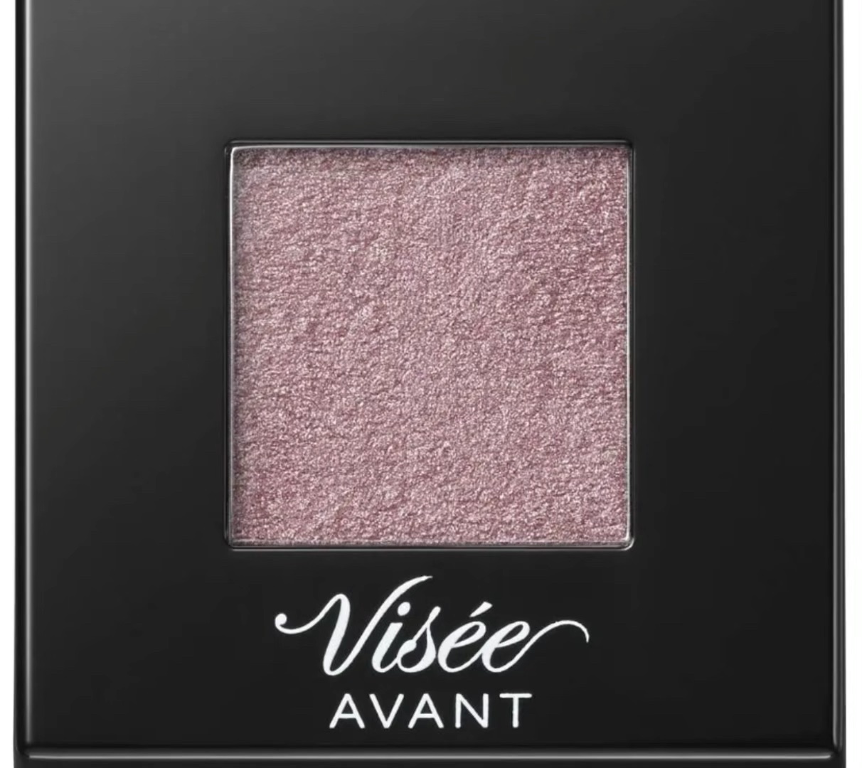 ヴィセ アヴァン シングルアイカラー/Visée/単色アイシャドウの人気ショート動画