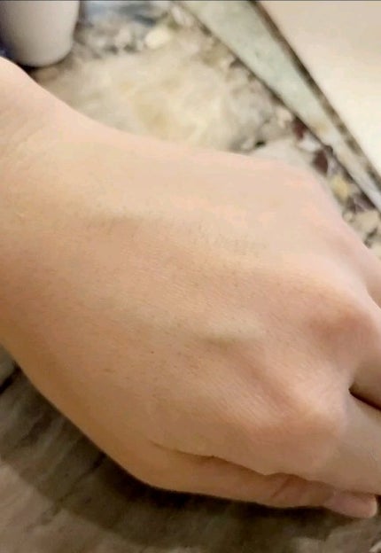 レチノール スーパーバウンス セラム/IOPE/美容液を使ったクチコミ(4枚目)