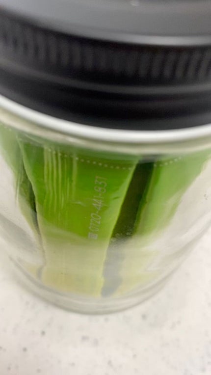 ベジパワープラス/ダイエットドリンク/ドリンクの人気ショート動画