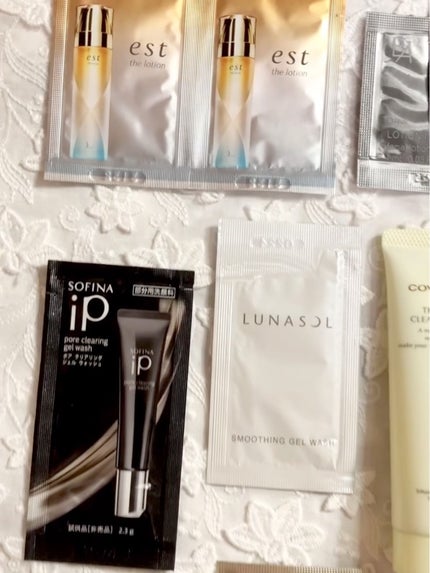 試してみた】AVEDA インヴァティ ウルトラ アドバンス スカルプ 試してみた】AVEDA インヴァティ ウルトラ アドバンス スカルプ