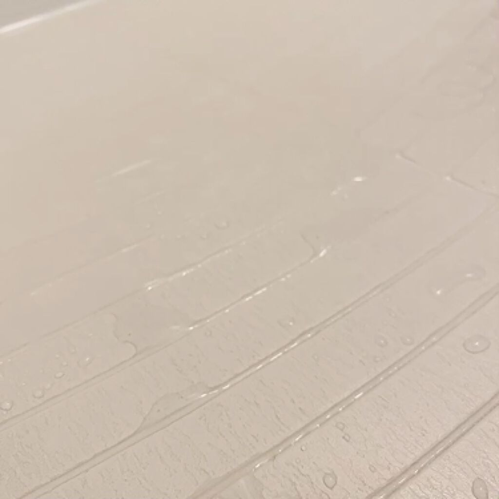 カラーコントロール ヘアパック/スティーブンノル ニューヨーク/ヘアマスク・ヘアパックの動画クチコミ2つ目