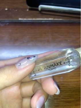 【旧品】マシュマロフィニッシュパウダー/キャンメイク/プレストパウダーを使ったクチコミ（3枚目）