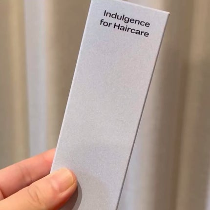 ORGANIC HAIR SI-WEED MIST/PINKGHOST/ヘアミストを使ったクチコミ(3枚目)