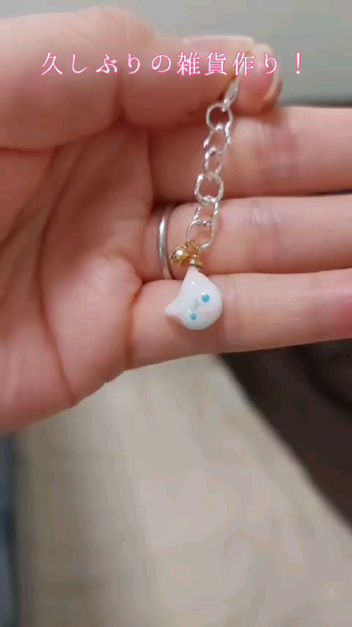 クレイジェル/ネイル工房/ジェルネイルの人気ショート動画