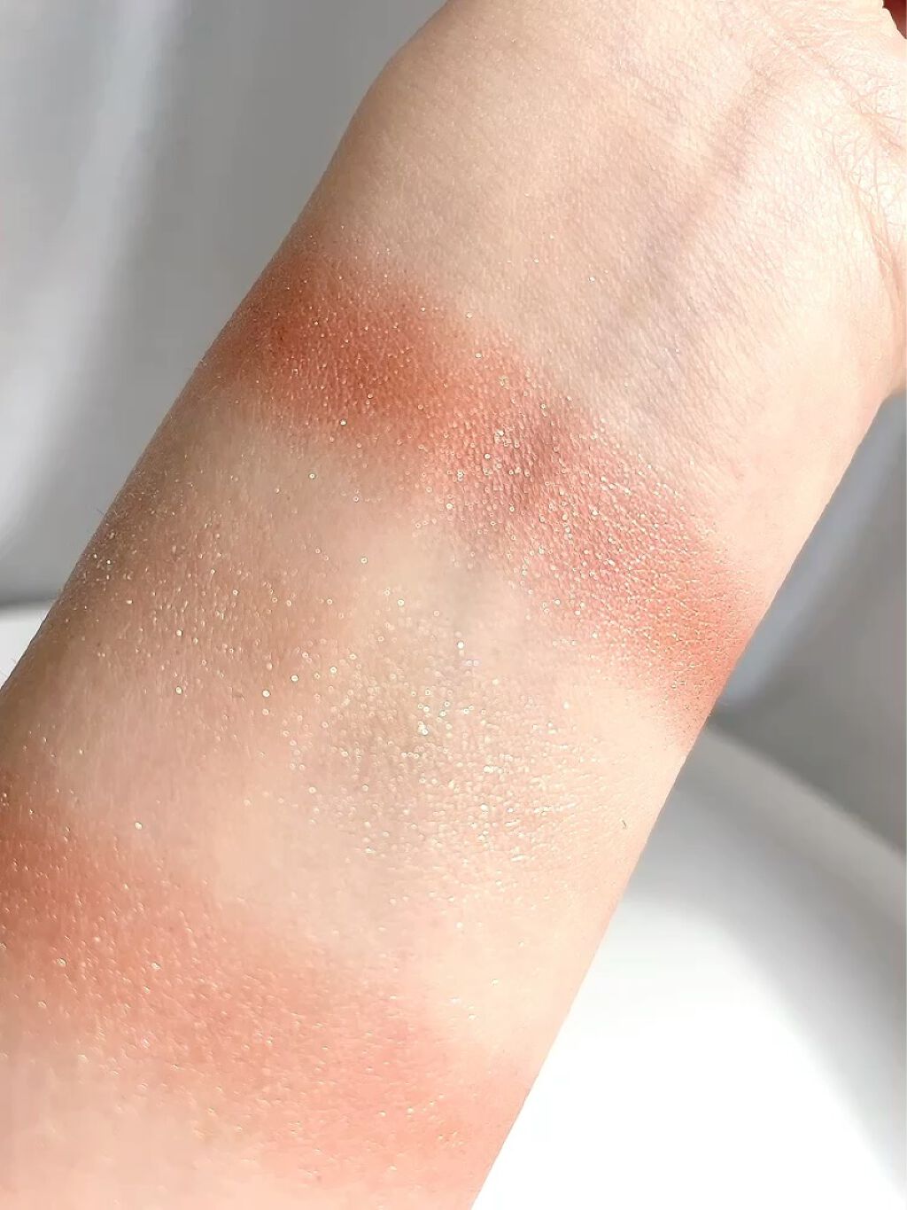 エレクトリックショックアイズ /KATE/アイシャドウパレットの人気ショート動画