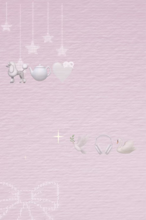 フィー クッションガラスオリジナル/fwee/クッションファンデーションを使ったクチコミ（1枚目）