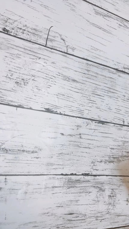 メルティクリームリップ/メンソレータム/リップクリームの人気ショート動画