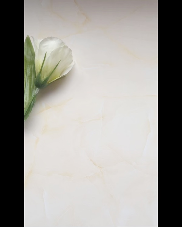 EXCクレンジングゲル/エクセレントメディカル /クレンジングジェルの動画クチコミ1つ目