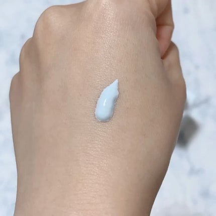 プロテクションエキスパート(ラスティング)/KATE/化粧下地を使ったクチコミ(4枚目)