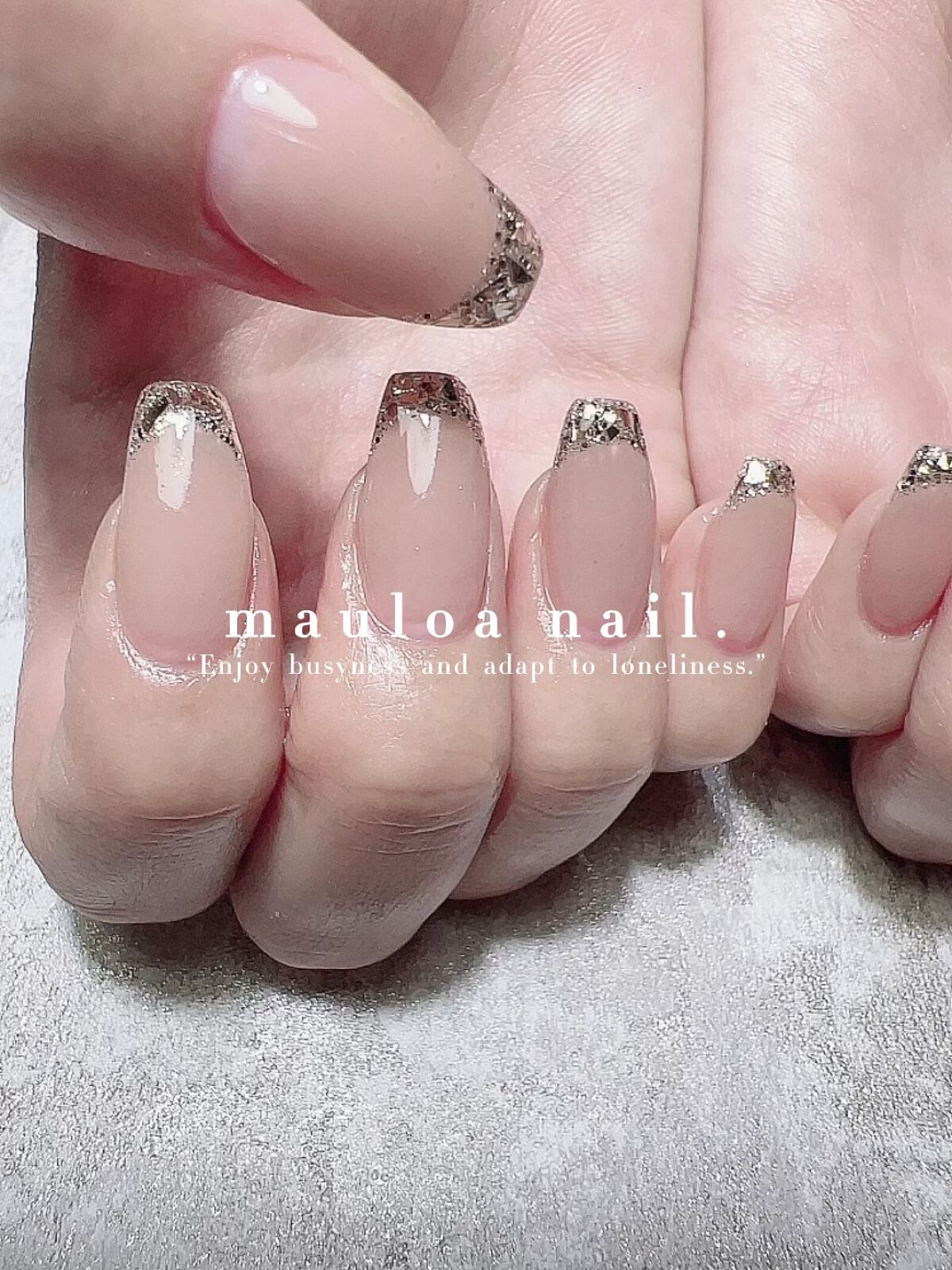 #フレンチネイル,#ネイル,#アートネイル,#パールネイル,#リングネイル,#フレンチネイル,#ブラックネイル,#ミラーフレンチネイル,#ミラーネイル,#手書きアートネイル,#ミラーアートネイル,#パーツネイル,#ヒョウ柄ネイル,#レオパード柄ネイル,#秋ネイル,#天王寺ネイル,#アニマルネイルのネイルデザイン