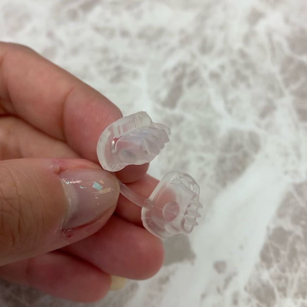 HANATAKA/PATAKARA/その他の動画クチコミ4つ目