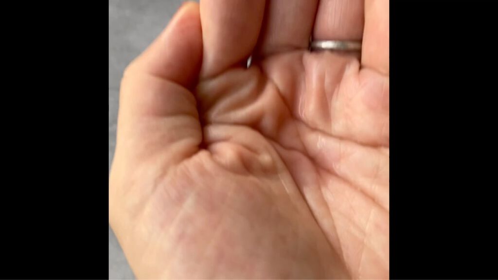 リンシングビネガー シルキーシャイン さらキララズベリー/イヴ・ロシェ/洗い流すヘアトリートメントを使ったクチコミ（3枚目）