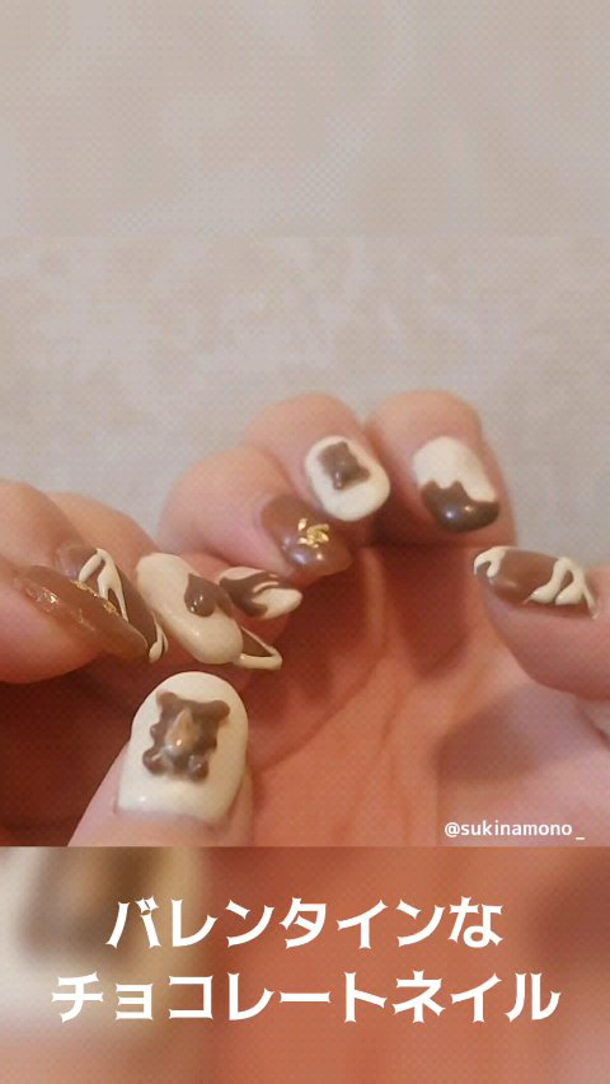 irogel/irogel(イロジェル)/ジェルネイルの人気ショート動画