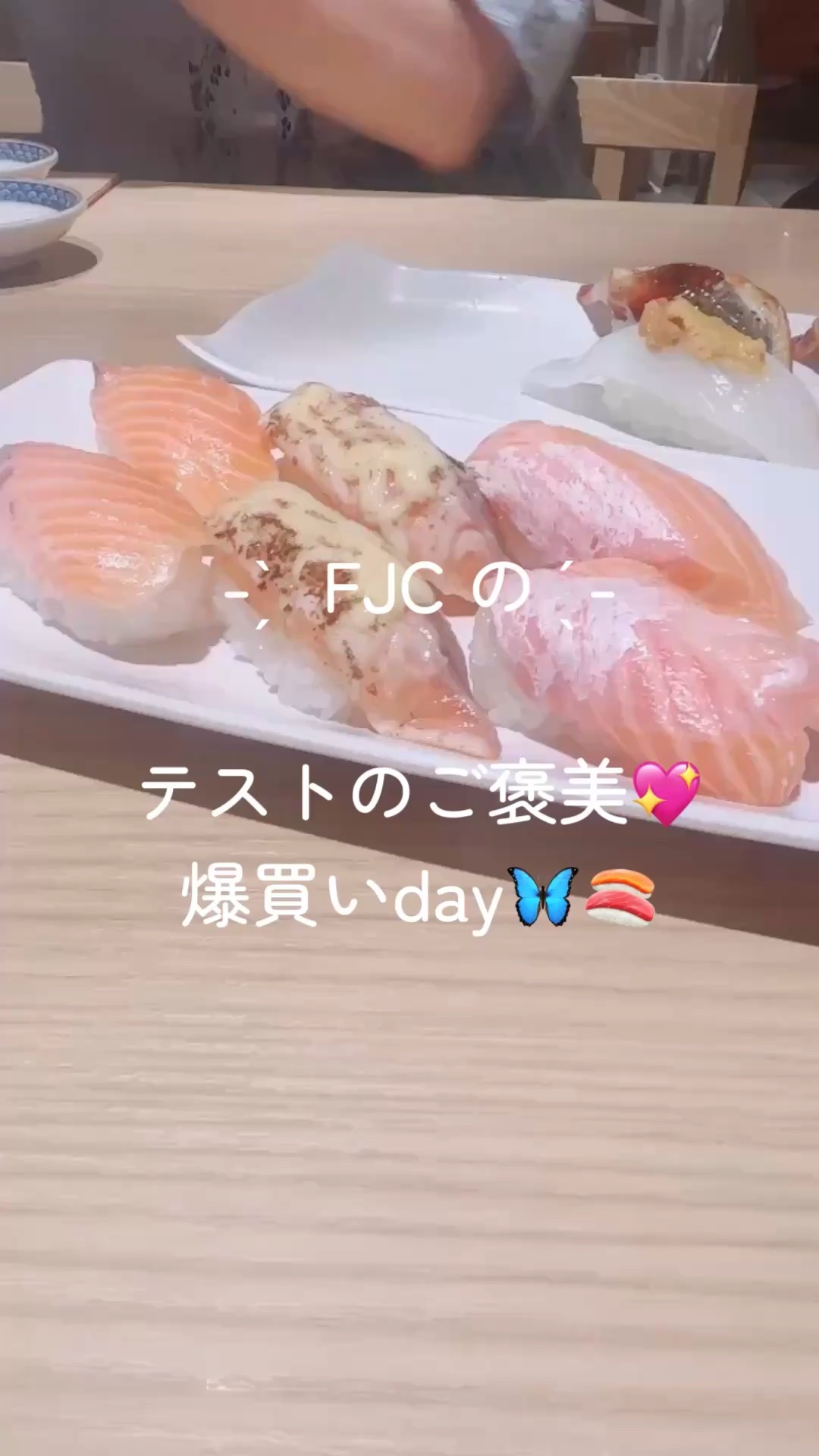 【旧】ディオール バックステージ フェイス グロウ パレット/Dior/ハイライトの人気ショート動画