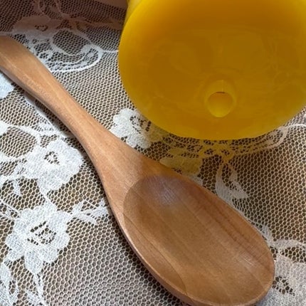 薬用しみ対策 美白化粧水/メラノCC/化粧水を使ったクチコミ(4枚目)