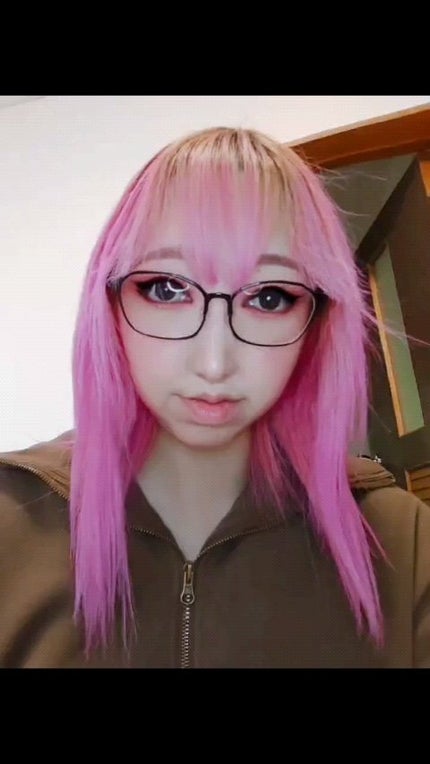 tottimo!ディップカラー/アイケイ/ヘアカラーの人気ショート動画