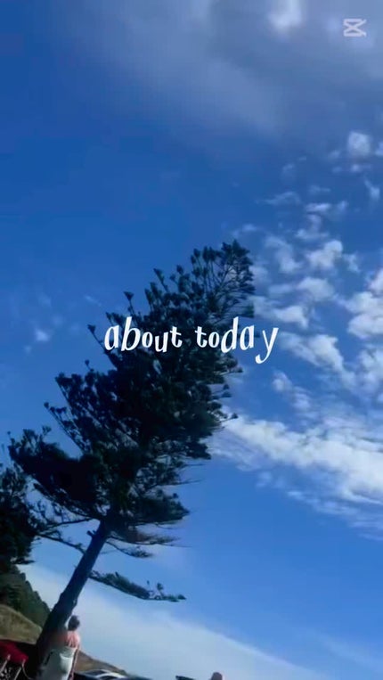 グローターン 100ml/リリーイブ/頭皮ローションの人気ショート動画