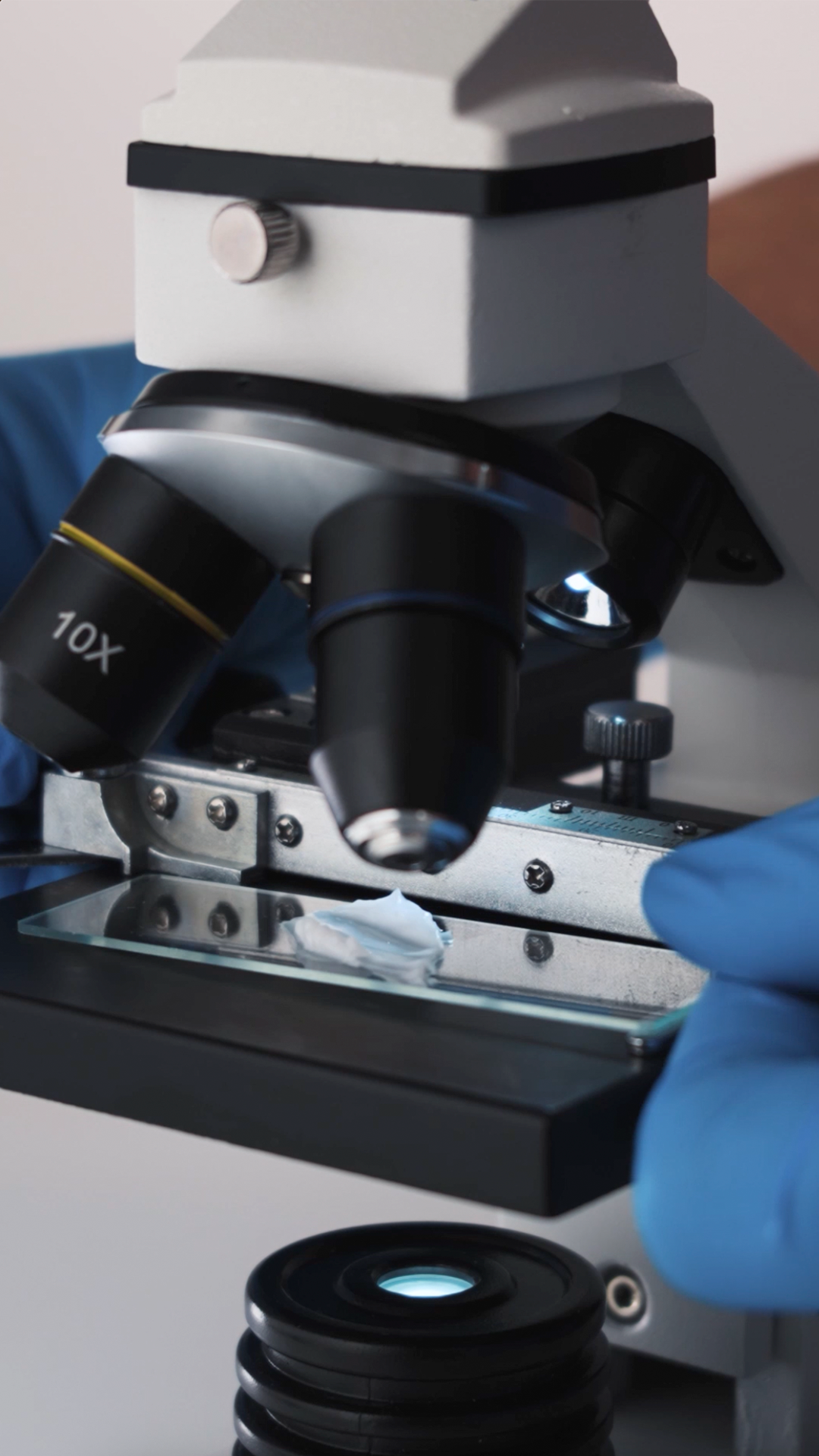 LIPSのみなさん、こんにちは🧑‍🔬

私たちセタフィルは今年も365日欠かすことなく肌科学の研究に取り組んでまいりました。

そして、その効果は多くの論文で発表されています。

ーーー
LIPSユーザーのクチコミはハッシュタグからご覧