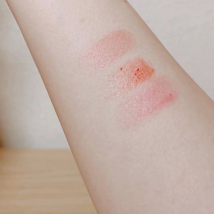 ディオール アディクト リップ グロウ/Dior/リップバームの人気ショート動画