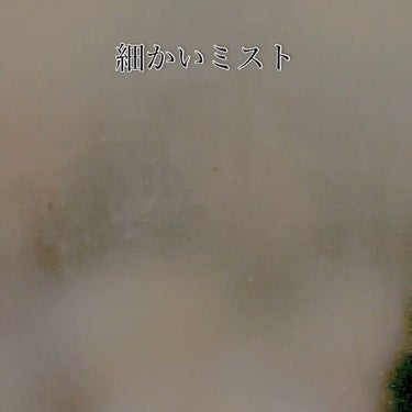 サクラチェリッシュ ロールオンパルファン/and Eclat/香水(レディース)の動画クチコミ3つ目