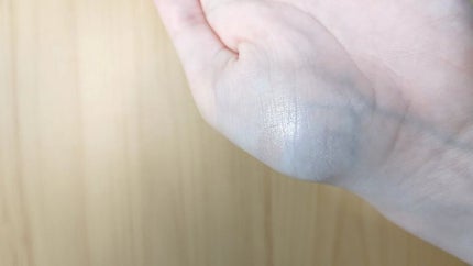 グロウツインカラー/キャンメイク/アイシャドウパレットの人気ショート動画