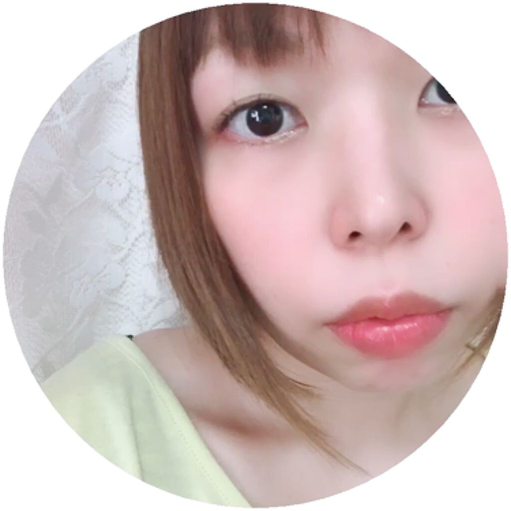 カラーシャスダイヤモンド/KATE/アイシャドウパレットを使ったクチコミ（3枚目）