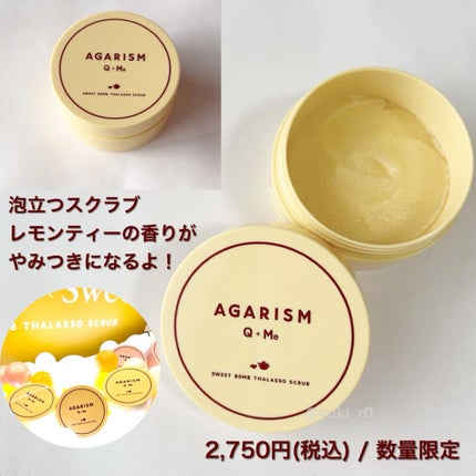 ラブ・ライナー シグネチャーフィットマスカラ<アイブロウ>/ラブ・ライナー/眉マスカラを使ったクチコミ(4枚目)