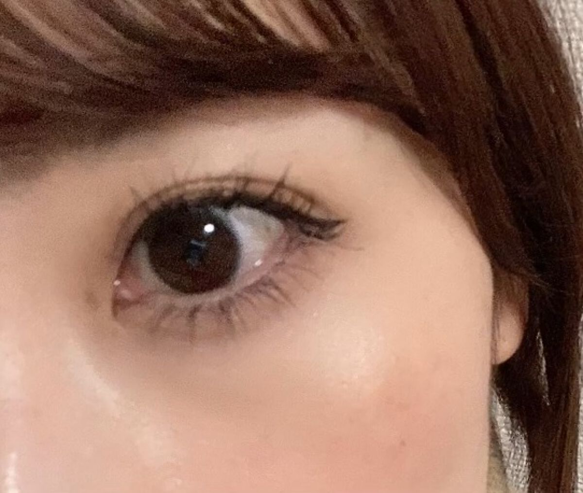 アディクション　ザ アイシャドウ パレット/ADDICTION/アイシャドウパレットを使ったクチコミ（1枚目）