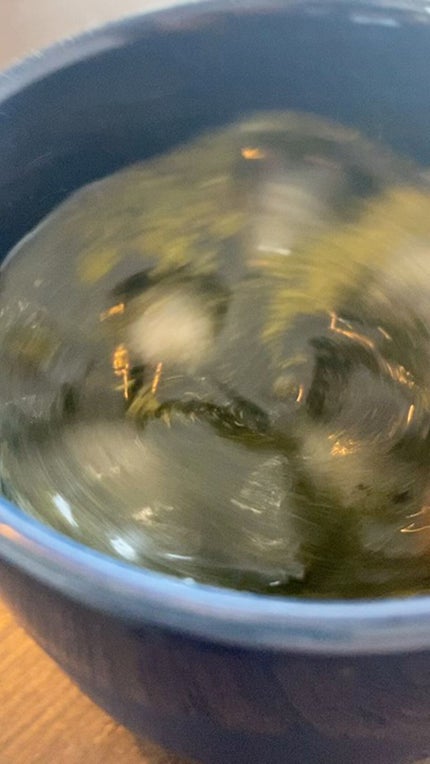 ベジパワープラス/ダイエットドリンク/ドリンクの人気ショート動画