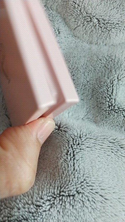 フーミー アイシャドウパレット/WHOMEE/アイシャドウパレットの人気ショート動画