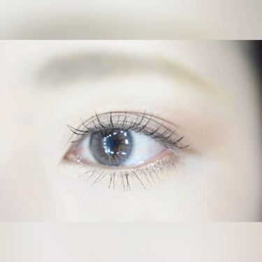 ディオールショウ モノ/Dior/単色アイシャドウを使ったクチコミ（2枚目）