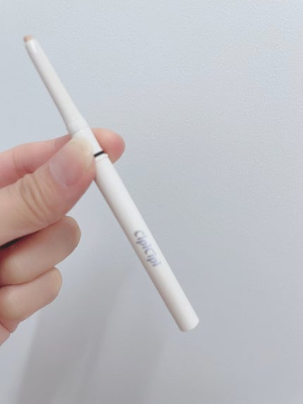 ポイントコンシーラー/CipiCipi/ペンシルコンシーラーの人気ショート動画