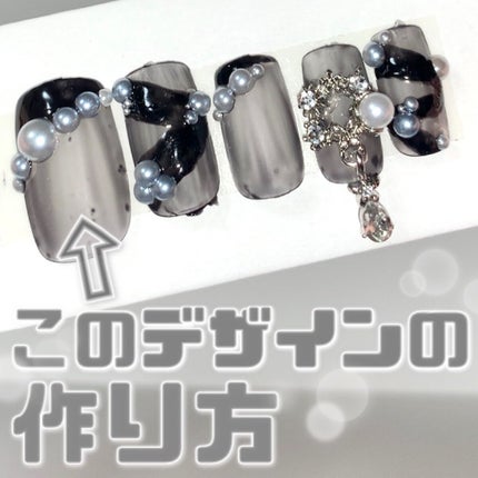 パル カラージェル/キャンドゥ/ジェルネイルの人気ショート動画