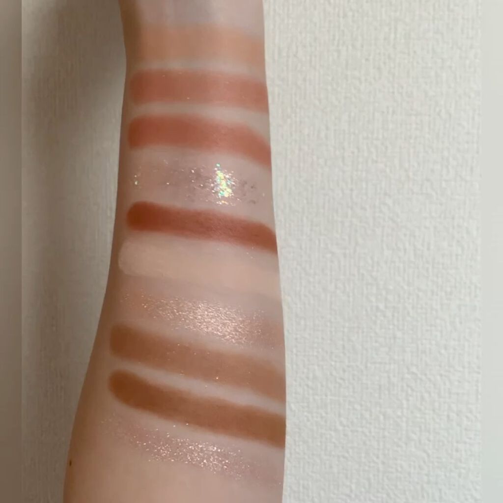 キル ラッシュ スーパープルーフ マスカラ/CLIO/マスカラを使ったクチコミ（3枚目）