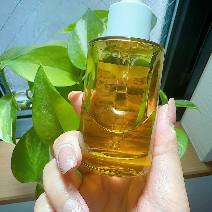 ヒアルーシカ ウォーターフィット サンセラム/SKIN1004/日焼け止めローションを使ったクチコミ（3枚目）