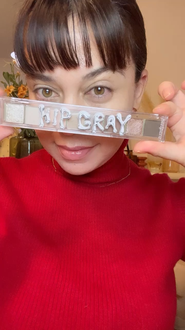 耐久カールマスカラ/CEZANNE/マスカラを使ったクチコミ（1枚目）