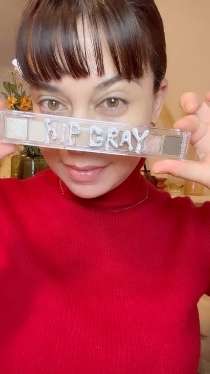 耐久カールマスカラ/CEZANNE/マスカラの人気ショート動画