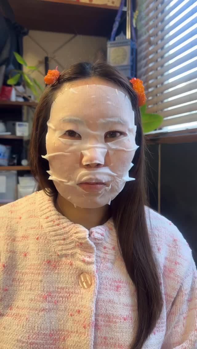 シアーカラーブロウ/デジャヴュ/眉マスカラの動画クチコミ1つ目